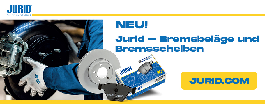 Werbebild 2
